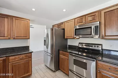 2727 W Madero Avenue, Mesa, AZ 85202 - Photo 5