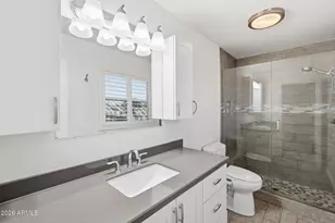 2727 W Madero Ave, Mesa, AZ 85202 - Photo 9