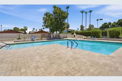 2727 W Madero Avenue, Mesa, AZ 85202 - Photo 29