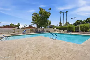 2727 W Madero Ave, Mesa, AZ 85202 - Photo 29