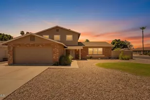 2727 W Madero Ave, Mesa, AZ 85202 - Photo 1