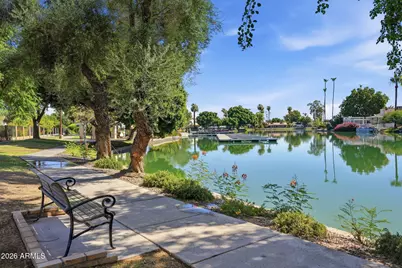 2727 W Madero Avenue, Mesa, AZ 85202 - Photo 21