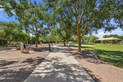 2727 W Madero Avenue, Mesa, AZ 85202 - Photo 25