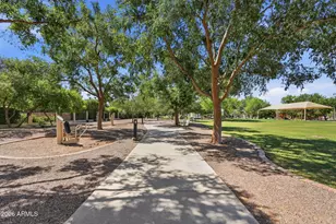 2727 W Madero Ave, Mesa, AZ 85202 - Photo 25