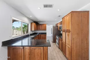 2727 W Madero Ave, Mesa, AZ 85202 - Photo 3