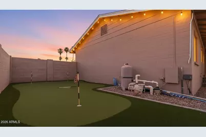 2727 W Madero Avenue, Mesa, AZ 85202 - Photo 15