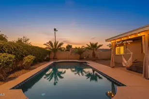 2727 W Madero Ave, Mesa, AZ 85202 - Photo 17