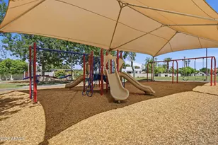 2727 W Madero Ave, Mesa, AZ 85202 - Photo 27