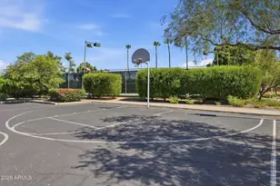 2727 W Madero Ave, Mesa, AZ 85202 - Photo 23