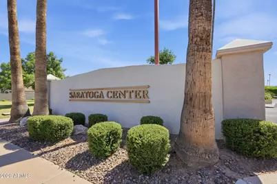 2727 W Madero Avenue, Mesa, AZ 85202 - Photo 19