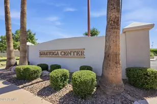 2727 W Madero Ave, Mesa, AZ 85202 - Photo 19