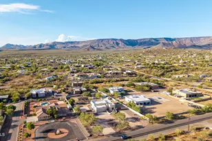 1120 E Circle Mountain Rd, New River, AZ 85087 - Photo 49
