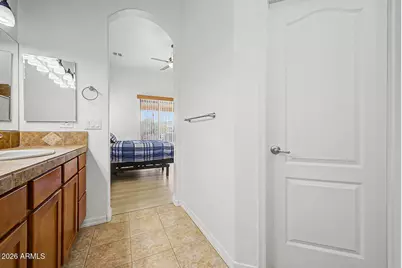 1120 E Circle Mountain Road, New River, AZ 85087 - Photo 21