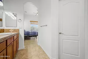1120 E Circle Mountain Rd, New River, AZ 85087 - Photo 21