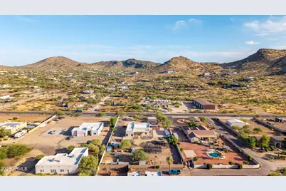 1120 E Circle Mountain Road, New River, AZ 85087 - Photo 45