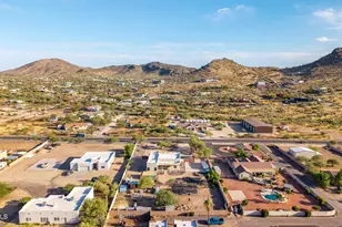 1120 E Circle Mountain Rd, New River, AZ 85087 - Photo 45