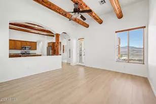 1120 E Circle Mountain Rd, New River, AZ 85087 - Photo 13