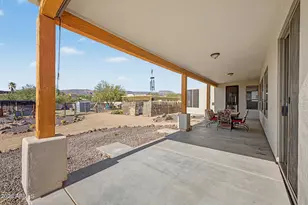 1120 E Circle Mountain Rd, New River, AZ 85087 - Photo 7