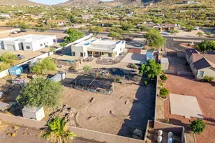 1120 E Circle Mountain Rd, New River, AZ 85087 - Photo 43