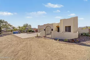 1120 E Circle Mountain Rd, New River, AZ 85087 - Photo 51