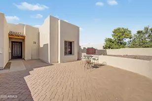 1120 E Circle Mountain Rd, New River, AZ 85087 - Photo 5
