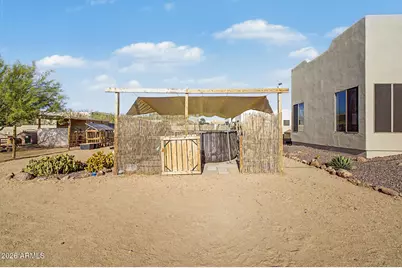 1120 E Circle Mountain Road, New River, AZ 85087 - Photo 33