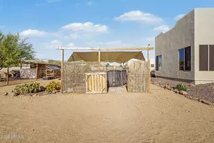 1120 E Circle Mountain Rd, New River, AZ 85087 - Photo 33