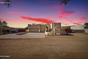 1120 E Circle Mountain Rd, New River, AZ 85087 - Photo 53