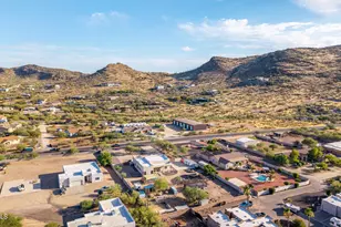 1120 E Circle Mountain Rd, New River, AZ 85087 - Photo 45