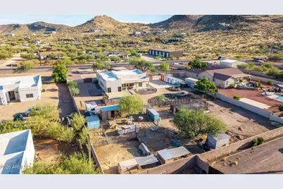 1120 E Circle Mountain Road, New River, AZ 85087 - Photo 43