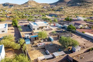 1120 E Circle Mountain Rd, New River, AZ 85087 - Photo 43