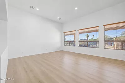 1120 E Circle Mountain Road, New River, AZ 85087 - Photo 11