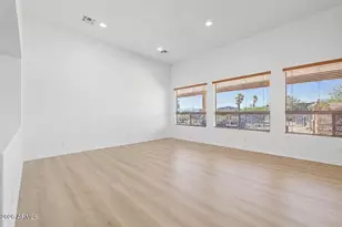 1120 E Circle Mountain Rd, New River, AZ 85087 - Photo 11
