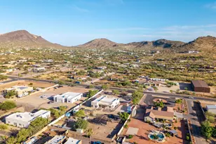 1120 E Circle Mountain Rd, New River, AZ 85087 - Photo 47