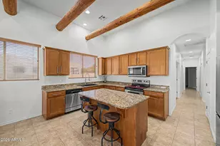 1120 E Circle Mountain Rd, New River, AZ 85087 - Photo 15