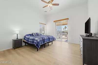 1120 E Circle Mountain Road, New River, AZ 85087 - Photo 17
