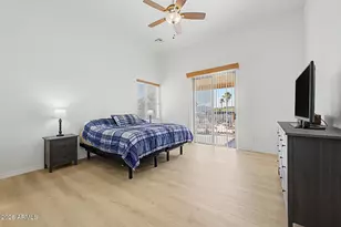 1120 E Circle Mountain Rd, New River, AZ 85087 - Photo 17