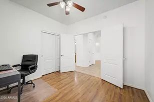 1120 E Circle Mountain Rd, New River, AZ 85087 - Photo 27