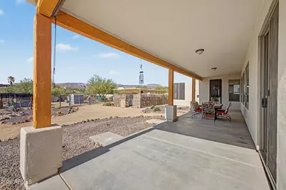 1120 E Circle Mountain Road, New River, AZ 85087 - Photo 5