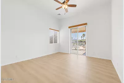 1120 E Circle Mountain Road, New River, AZ 85087 - Photo 19