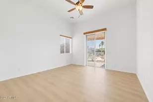 1120 E Circle Mountain Rd, New River, AZ 85087 - Photo 19