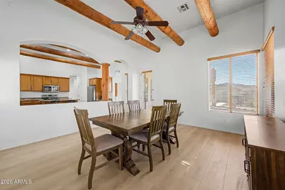 1120 E Circle Mountain Road, New River, AZ 85087 - Photo 3