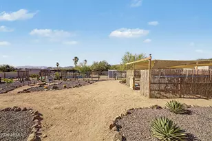 1120 E Circle Mountain Rd, New River, AZ 85087 - Photo 37