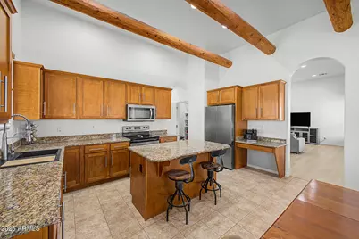 1120 E Circle Mountain Road, New River, AZ 85087 - Photo 15
