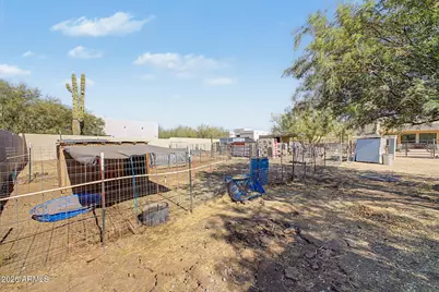 1120 E Circle Mountain Road, New River, AZ 85087 - Photo 39