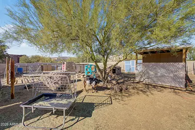 1120 E Circle Mountain Road, New River, AZ 85087 - Photo 41