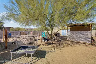 1120 E Circle Mountain Rd, New River, AZ 85087 - Photo 41