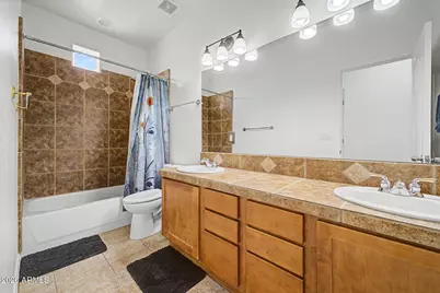 1120 E Circle Mountain Road, New River, AZ 85087 - Photo 27