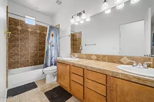 1120 E Circle Mountain Rd, New River, AZ 85087 - Photo 27