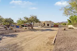 1120 E Circle Mountain Rd, New River, AZ 85087 - Photo 51